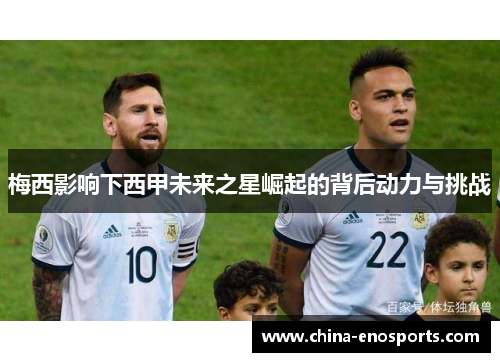 梅西影响下西甲未来之星崛起的背后动力与挑战