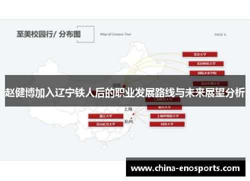赵健博加入辽宁铁人后的职业发展路线与未来展望分析