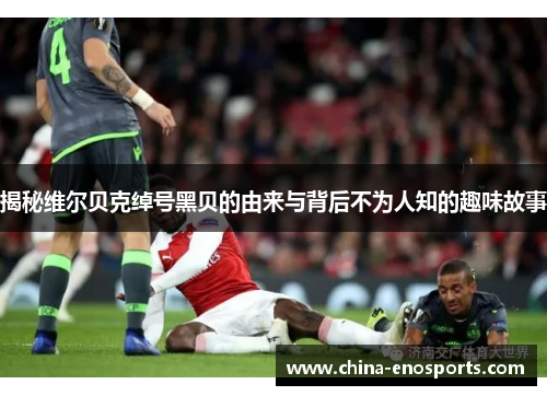 揭秘维尔贝克绰号黑贝的由来与背后不为人知的趣味故事